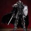 POP UP PARADE Skull Knight L Size