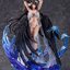 Albedo Swimsuit Ver.