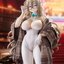 Blue Archive - Murokasa Akane Bunny Girl