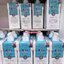 SCENTIO Whitening Body Lotion Co-Enzyme Q10 เซนทิโอ ไวท์เทนนิ่ง บอดี้โลชั่น โคเอนไซม์ คิวเทน 400 มล.