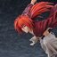 Himura Kenshin Tenshou Ryusen Ver.