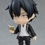 Nendoroid Hachiman Hikigaya