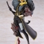 Shishiou
