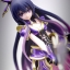Tohka Yatogami Taito Prize