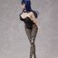 Anna Yamada Bunny Ver.