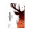 Lost Deer Jungle Edition Playing Cards