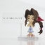 Aerith Mini Figure Trading Arts Kai Square Enix