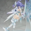 Purple Heart Lilac COOL