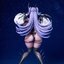 Original - The King of Hell Paimon