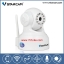 กล้องวงจรปิด iP Camera Vstarcam C6836WIP ของแท้ ใหม่ล่าสุด