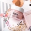 Treechada Cream makeup snow light ตรีชฎา ครีม เมคอัพ สโนว์ไลท์ 50 กรัม