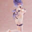 Kamiguse-chan Roman Ver.