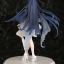 Mei Raiden : Eternally Pure ver.