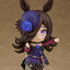 Nendoroid Rice Shower