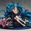 Miku: Deep Sea Girl ver. (re-run)