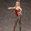 Power Bunny Ver. (Re-run)
