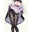 Maid no Oneesan Cynthia