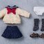 Nendoroid Doll Himiko Toga