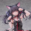 Original - Nekomimi Sutora