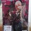M4 SOPMOD II The broom at the bar ver.