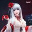 Path to Nowhere - Coquelic Original Ver.