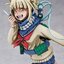 Toga Himiko 2D Ver.