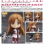 Asuna: Ordinal Scale Ver. & Yui