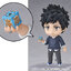 Nendoroid Takeshi Yamamoto