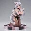 Ashige-chan Lucky Dealer ver