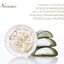 Neonine Mild Nature Soap สบู่ว่านหางจระเข้ 99.5% ผสมทองคำบริสุทธิ์