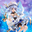 Kafuu Chino Mahoutsukai Ver.