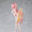 Original - Rosuuri Swimsuit Ver.