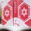 Vigor Playing Cards