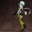 Sinon Plateado
