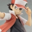Red - ARTFX J - Pokémon Figure Series - 1/8 (Kotobukiya)