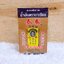 Ba Xian น้ำมันตราบาเซียน 50ml