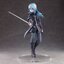 Rimuru Tempest Complete Figure
