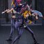 Muto Yugi ARTFX J Passionate Duelists
