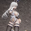 Catherine White Bunny Ver.