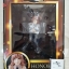 Honoka: Bunny Ver.