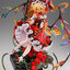 Touhou Project - Flandre Scarlet