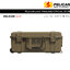 PELICAN 1535 Air Case Wtih Foam - OCP Tan