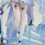 Honkai Impact 3rd - Durandal Stellar Promise Ver.