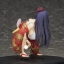 Tsuruga Shiki