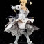 Saber Lily