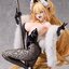 Goddess of Victory Nikke - Rupee Luxury Rabbit