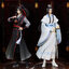 POP UP PARADE Lan Wangji