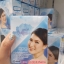 YANHEE Acne Cream ยันฮีแอคเน่ครีม 10 กรัม x 3 กล่อง