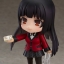 Yumeko Jabami