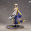 Arknights - Shu
